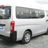 nissan nv350-caravan-wagon 2013 CFJ1695260 image 12