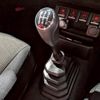suzuki jimny-sierra 2020 quick_quick_3BA-JB74W_JB74W-125975 image 9