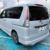 nissan serena 2013 -NISSAN 【長岡 301ｽ2644】--Serena FNC26--FNC26-024770---NISSAN 【長岡 301ｽ2644】--Serena FNC26--FNC26-024770- image 2