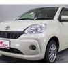 toyota passo 2017 -TOYOTA--Passo DBA-M710A--M710A-0009157---TOYOTA--Passo DBA-M710A--M710A-0009157- image 9