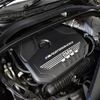 bmw 1-series 2019 quick_quick_3BA-7L20_WBA7L120307E43923 image 7