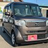 honda n-box 2012 -HONDA 【水戸 581ﾐ4663】--N BOX JF1--1062619---HONDA 【水戸 581ﾐ4663】--N BOX JF1--1062619- image 13