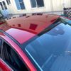 mazda cx-3 2019 -MAZDA--CX-30 DM8P--103207---MAZDA--CX-30 DM8P--103207- image 16