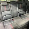 mazda demio 2015 quick_quick_DJ5FS_DJ5FS-142583 image 9