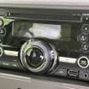 suzuki spacia 2014 quick_quick_DBA-MK32S_MK32S-219709 image 9