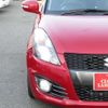 suzuki swift 2015 CFJ1660496 image 14