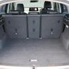 bmw x1 2020 -BMW--BMW X1 3DA-AD20--WBA32AD0505R84818---BMW--BMW X1 3DA-AD20--WBA32AD0505R84818- image 11