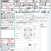 suzuki alto-lapin 2018 quick_quick_HE33S_HE33S-192812 image 15