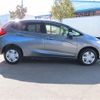 honda fit 2018 -HONDA--Fit DBA-GK4--GK4-1302575---HONDA--Fit DBA-GK4--GK4-1302575- image 6