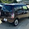 daihatsu mira-cocoa 2017 -DAIHATSU--Mira Cocoa DBA-L675S--L675S-0223167---DAIHATSU--Mira Cocoa DBA-L675S--L675S-0223167- image 12