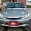 honda insight 2005 quick_quick_ZE1_ZE1-2000107 image 5