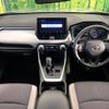 toyota rav4 2019 -TOYOTA--RAV4 6AA-AXAH52--AXAH52-4002636---TOYOTA--RAV4 6AA-AXAH52--AXAH52-4002636- image 2