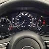 mazda mazda3 2020 -MAZDA--MAZDA3 6BA-BP5P--BP5P-110751---MAZDA--MAZDA3 6BA-BP5P--BP5P-110751- image 3