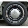 honda n-one 2017 -HONDA 【岐阜 581ﾒ4319】--N ONE DBA-JG1--JG1-1216997---HONDA 【岐阜 581ﾒ4319】--N ONE DBA-JG1--JG1-1216997- image 12