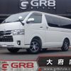 toyota hiace-van 2020 -TOYOTA--Hiace Van TRH200V--TRH200-0316379---TOYOTA--Hiace Van TRH200V--TRH200-0316379- image 1