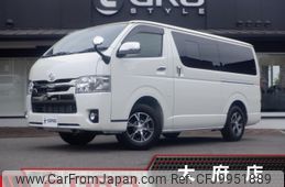 toyota hiace-van 2020 -TOYOTA--Hiace Van TRH200V--TRH200-0316379---TOYOTA--Hiace Van TRH200V--TRH200-0316379-