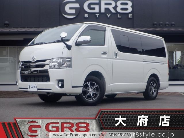 toyota hiace-van 2020 -TOYOTA--Hiace Van TRH200V--TRH200-0316379---TOYOTA--Hiace Van TRH200V--TRH200-0316379- image 1