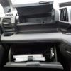 honda stepwagon 2012 -HONDA--Stepwgn DBA-RK5--RK5-1221258---HONDA--Stepwgn DBA-RK5--RK5-1221258- image 4