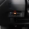 honda n-box 2019 -HONDA--N BOX DBA-JF3--JF3-2211165---HONDA--N BOX DBA-JF3--JF3-2211165- image 12