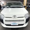 toyota probox-van 2019 AF-NSP160-0044781 image 2