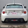 toyota 86 2012 -TOYOTA--86 DBA-ZN6--ZN6-019441---TOYOTA--86 DBA-ZN6--ZN6-019441- image 8