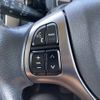 suzuki hustler 2016 CFJ7658945 image 11