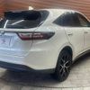 toyota harrier 2019 -TOYOTA--Harrier DBA-ZSU60W--ZSU60-0182917---TOYOTA--Harrier DBA-ZSU60W--ZSU60-0182917- image 17