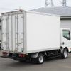nissan atlas 2015 -NISSAN--Atlas TKG-SZ2F24--SZ2F24-052738---NISSAN--Atlas TKG-SZ2F24--SZ2F24-052738- image 4