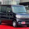 honda n-van 2020 -HONDA--N VAN HBD-JJ1--JJ1-1004039---HONDA--N VAN HBD-JJ1--JJ1-1004039- image 7