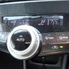 toyota prius-α 2014 -TOYOTA--Prius α DAA-ZVW41W--ZVW41-3341997---TOYOTA--Prius α DAA-ZVW41W--ZVW41-3341997- image 10