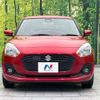 suzuki swift 2017 quick_quick_ZC83S_ZC83S-107389 image 14