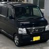 honda vamos 2016 -HONDA 【京都 583か6945】--Vamos HM1-2001629---HONDA 【京都 583か6945】--Vamos HM1-2001629- image 5