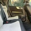honda n-one 2018 GOO_JP_700050729330250512004 image 56