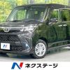 toyota roomy 2023 quick_quick_M900A_M900A-1047672 image 1