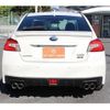 subaru wrx 2018 -SUBARU--WRX DBA-VAG--VAG-029448---SUBARU--WRX DBA-VAG--VAG-029448- image 10