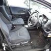 honda fit 2010 504928-241114133717 image 11