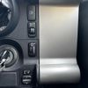 toyota fj-cruiser 2013 CFJ1721885 image 6