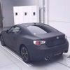 toyota 86 2013 -TOYOTA--86 ZN6-036110---TOYOTA--86 ZN6-036110- image 2