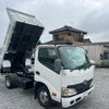 hino dutro 2011 CFJ1679985 image 10