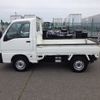 subaru sambar-truck 1999 No5397 image 13