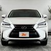 lexus nx 2015 -LEXUS--Lexus NX DBA-AGZ15--AGZ15-1004279---LEXUS--Lexus NX DBA-AGZ15--AGZ15-1004279- image 7