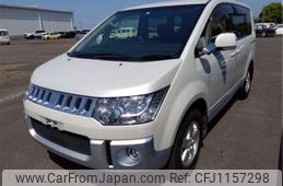 mitsubishi delica-d5 2014 -MITSUBISHI--Delica D5 CV2W--CV2W-0902674---MITSUBISHI--Delica D5 CV2W--CV2W-0902674-
