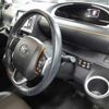 toyota sienta 2019 -TOYOTA--Sienta DBA-NSP170G--NSP170-7230851---TOYOTA--Sienta DBA-NSP170G--NSP170-7230851- image 12