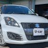 suzuki swift 2013 quick_quick_CBA-ZC32S_ZC32S-100978 image 10