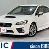 subaru wrx-s4 2015 quick_quick_VAG_VAG-006269 image 1