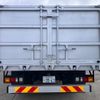 mitsubishi-fuso fighter 2022 CFJ1603399 image 7