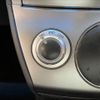 mitsubishi delica-d5 2011 -MITSUBISHI--Delica D5 DBA-CV5W--CV5W-0606189---MITSUBISHI--Delica D5 DBA-CV5W--CV5W-0606189- image 30