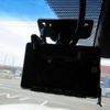 toyota camry 2020 quick_quick_DAA-AXVH70_AXVH70-1058859 image 9