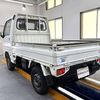 subaru sambar-truck 1994 CFJ1783672 image 4