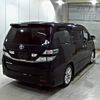 toyota vellfire 2010 -TOYOTA--Vellfire ANH20W--ANH20-8106361---TOYOTA--Vellfire ANH20W--ANH20-8106361- image 2